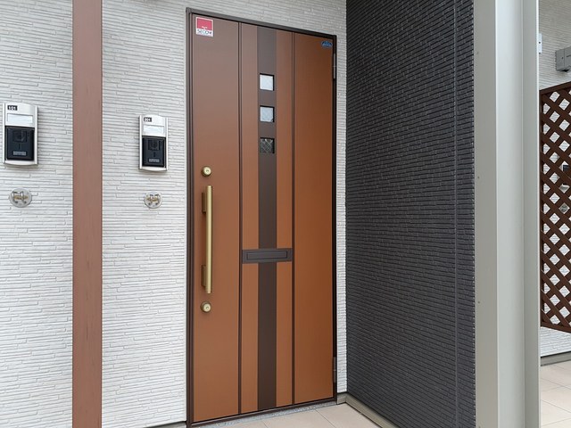 ラリュール その他11