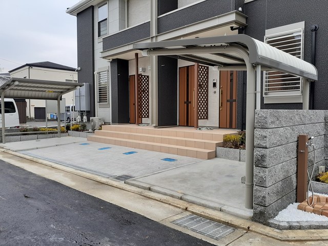ラリュール その他12