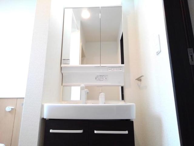 カーサ　フィオーレ その他1