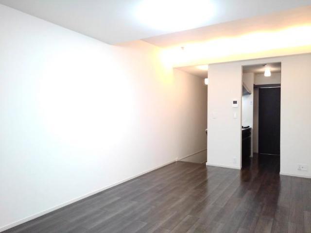 カーサ　フィオーレ その他3