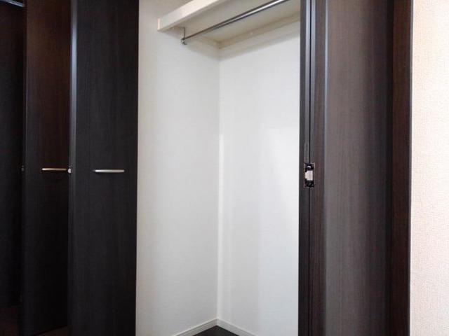 カーサ　フィオーレ その他4