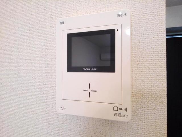 カーサ　フィオーレ その他5