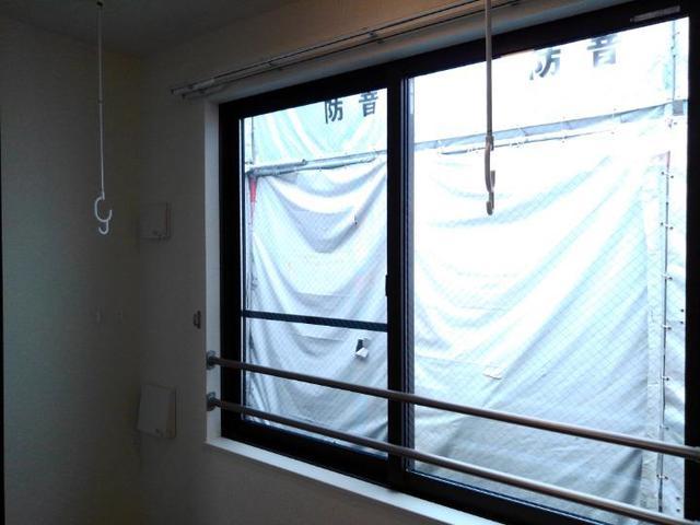 カーサ　フィオーレ その他6