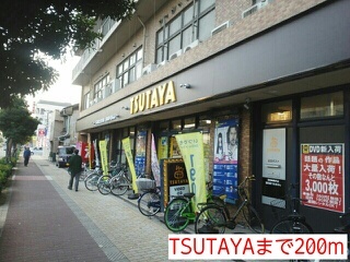 カーサ　フィオーレ その他外観5