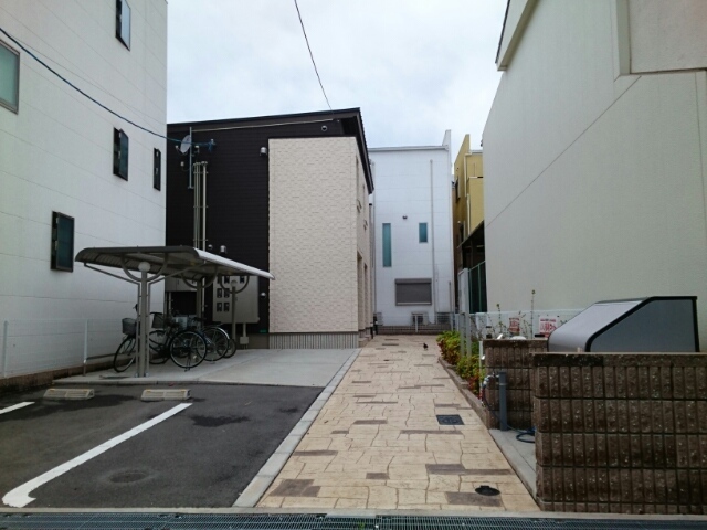 カーサ　フィオーレ その他7