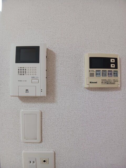 アートン・若江西 その他5