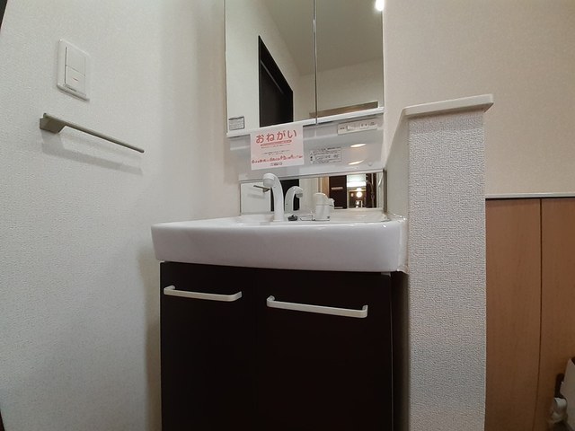 カーサ　フィオーレ その他1