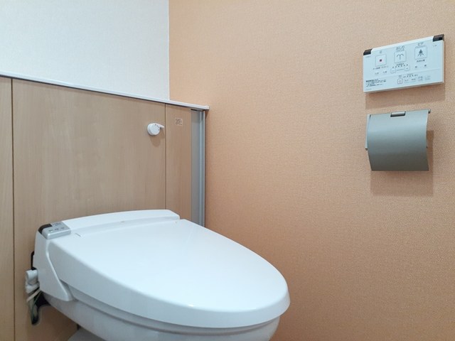 カーサ　フィオーレ その他2