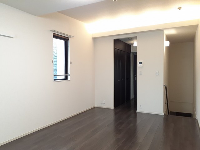 カーサ　フィオーレ その他3