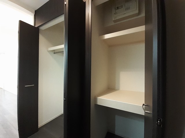 カーサ　フィオーレ その他4