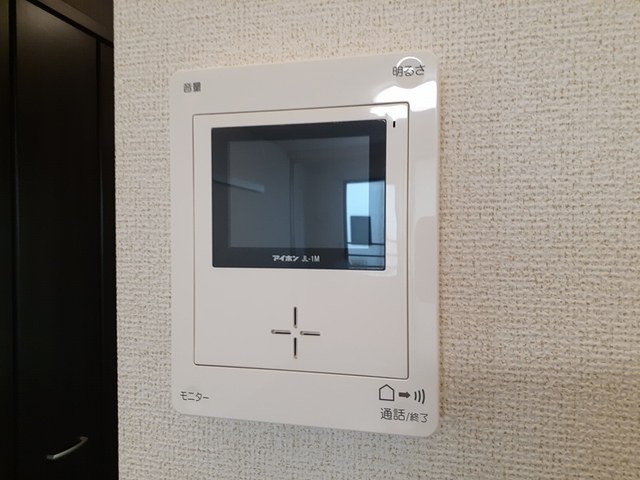 カーサ　フィオーレ その他5