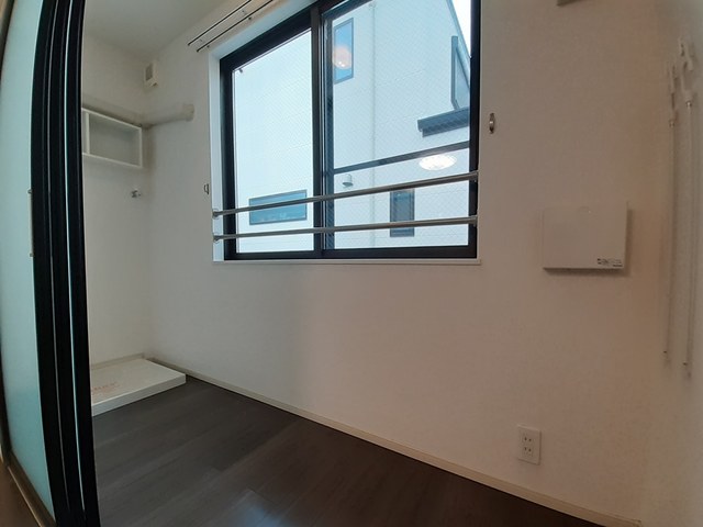 カーサ　フィオーレ その他6