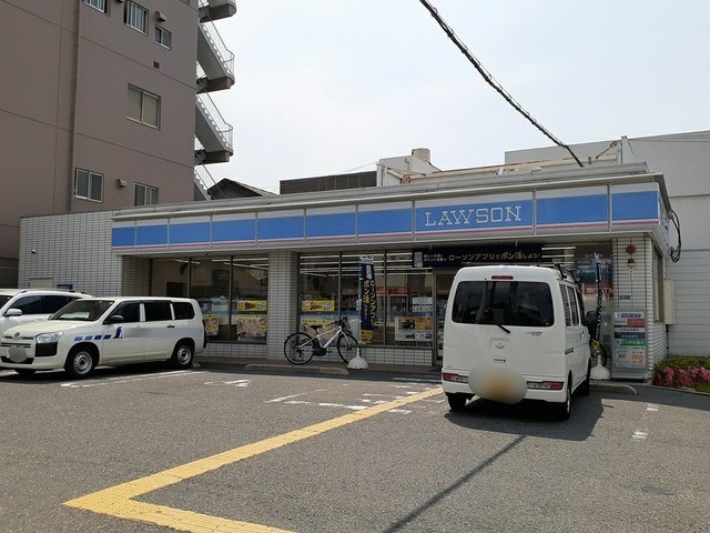 カーサ　フィオーレ その他外観3