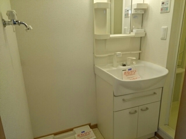 ウィステリア その他1