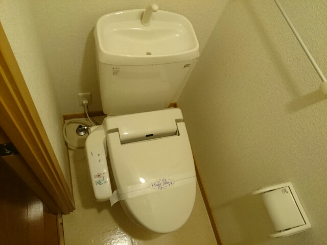 ウィステリア その他2