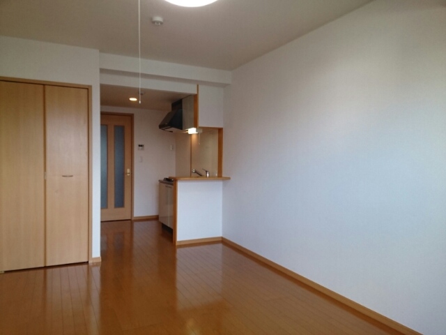 ウィステリア その他3