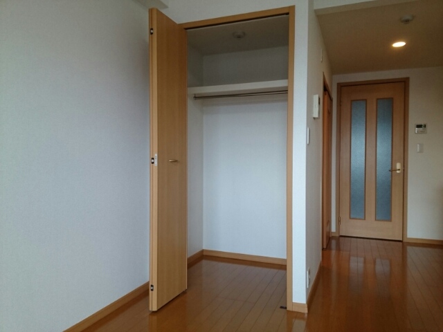 ウィステリア その他4