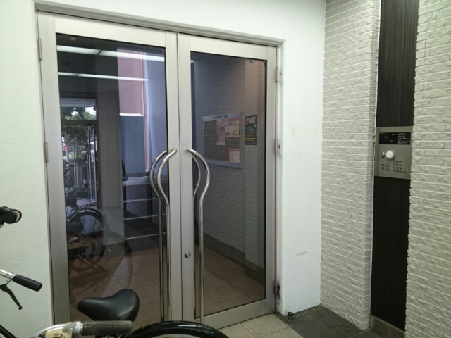 ウィステリア その他5