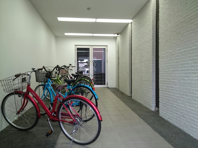 ウィステリア その他6