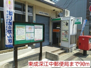 ウィステリア その他外観5