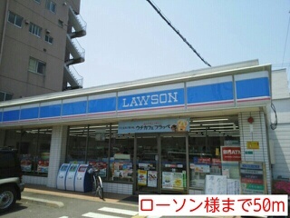 ウィステリア その他外観6