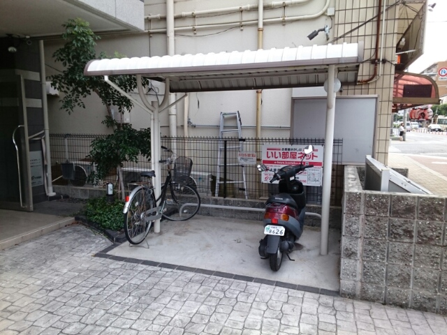 ウィステリア その他7