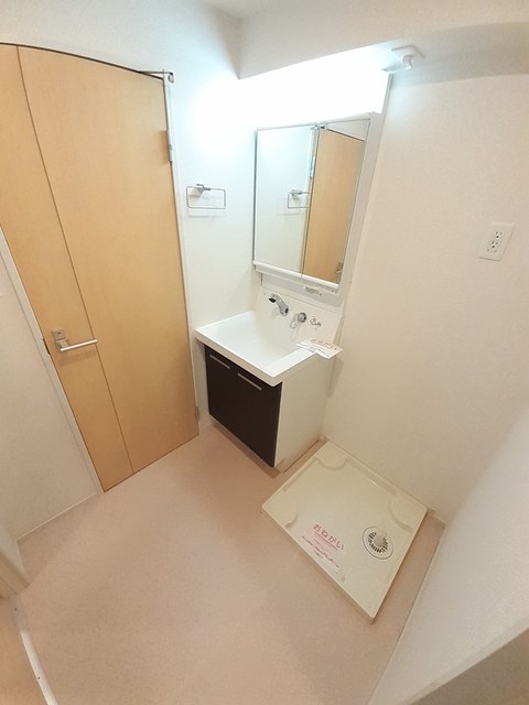 クロワール　長田 その他1