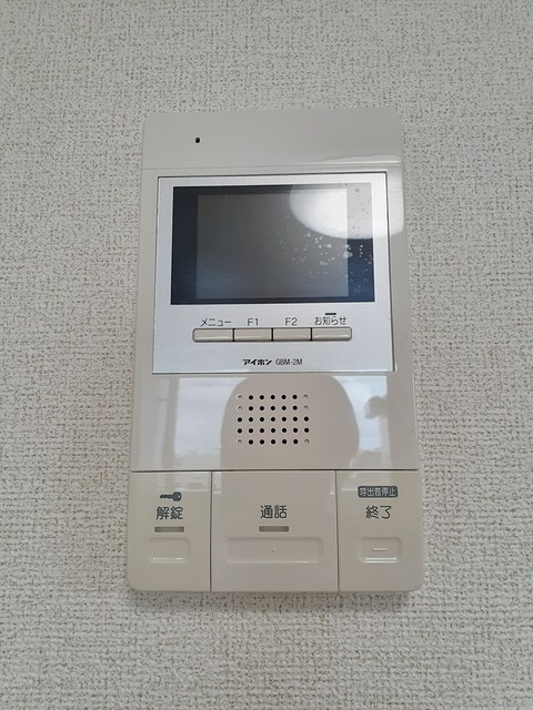 クロワール　長田 その他5
