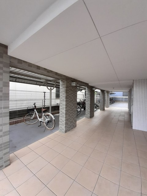 クロワール　長田 その他6