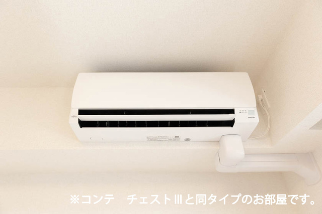 ベル　ハイネス その他1
