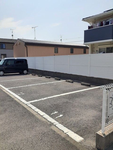 ラモルナ・ガーデン その他6