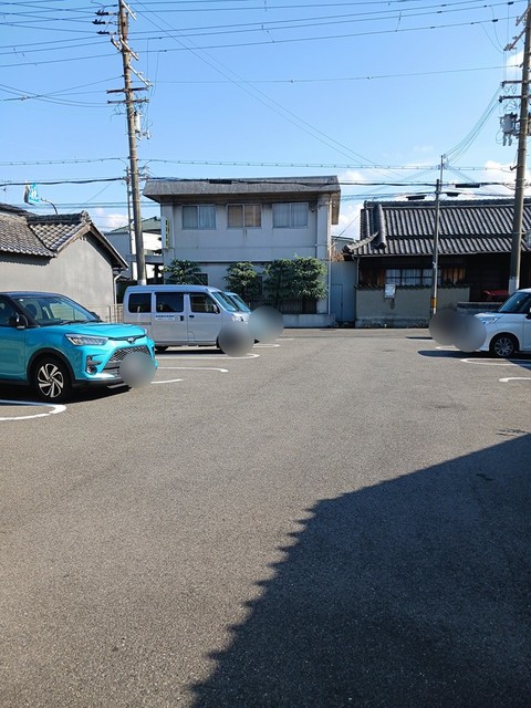 ベルアンジュ その他5