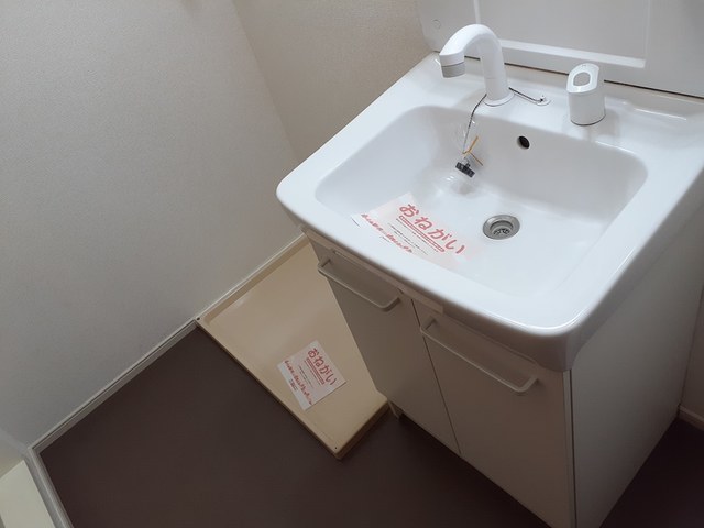 ニイナセレノ その他2