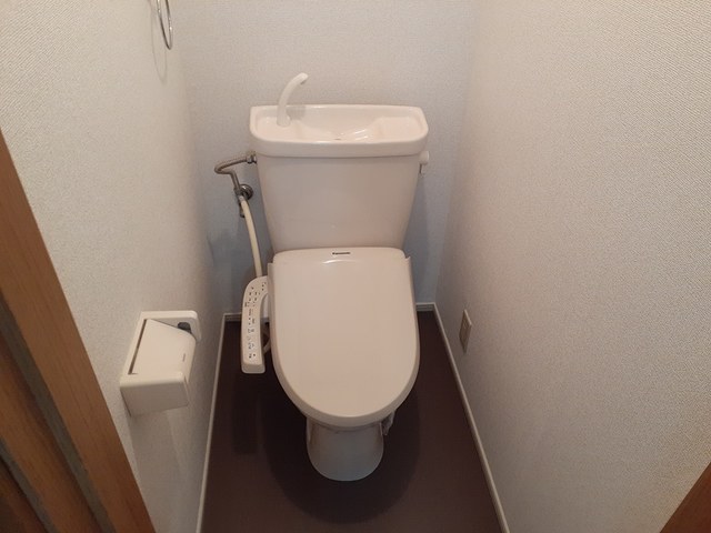 ニイナセレノ その他3