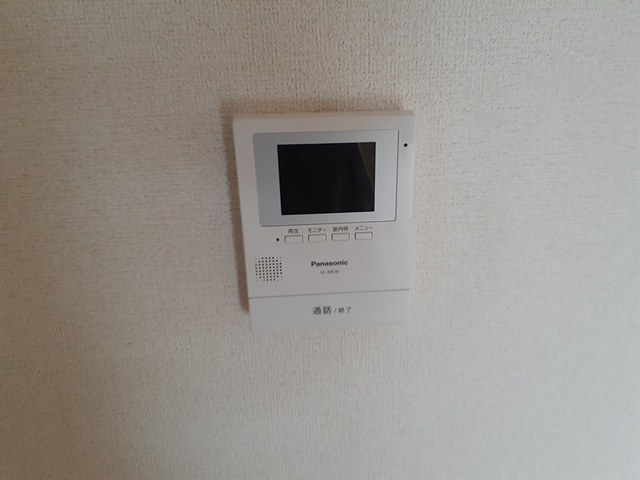 ニイナセレノ その他5
