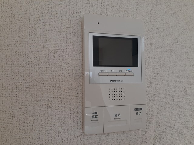 ドリーム錦　走谷 その他5