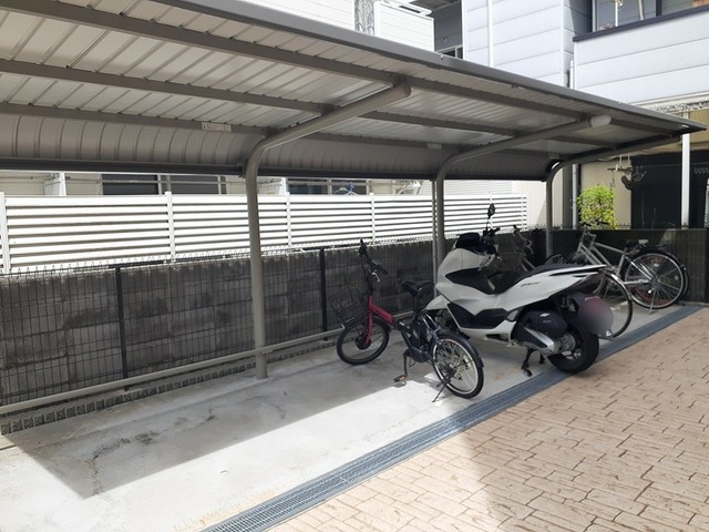 ドリーム錦　走谷 その他6