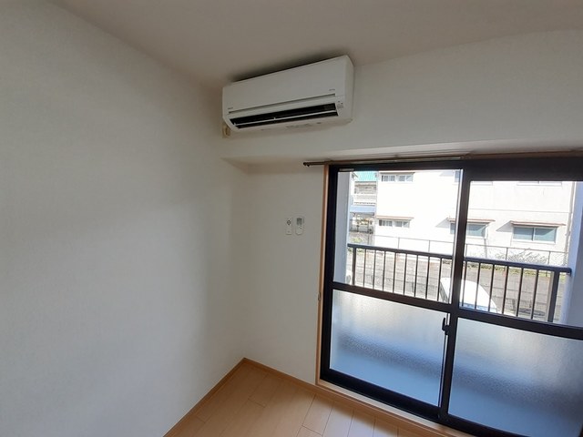 アンソレイエ その他1