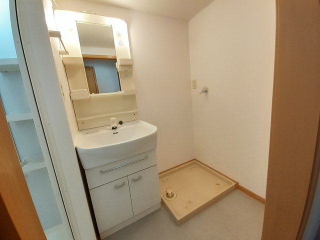 アンソレイエ その他3