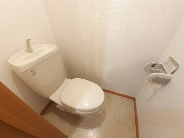 アンソレイエ その他4