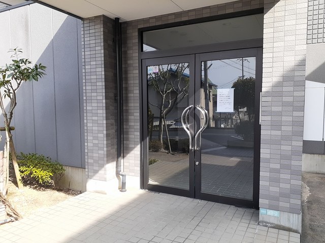 アンソレイエ その他5