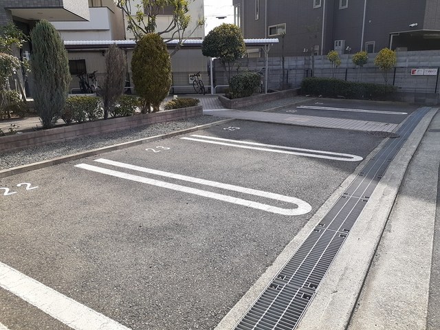 アンソレイエ その他7