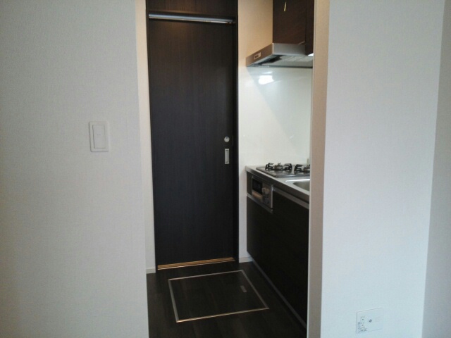 ハピネス浦江　Ⅱ その他1