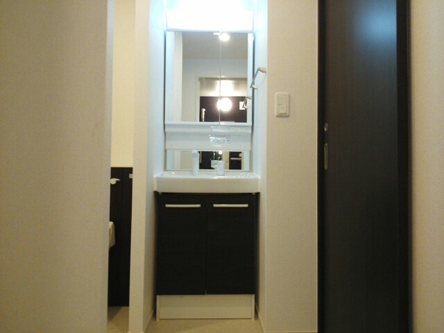 ハピネス浦江　Ⅱ その他2