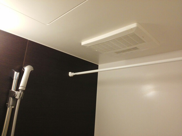 ハピネス浦江　Ⅱ その他3