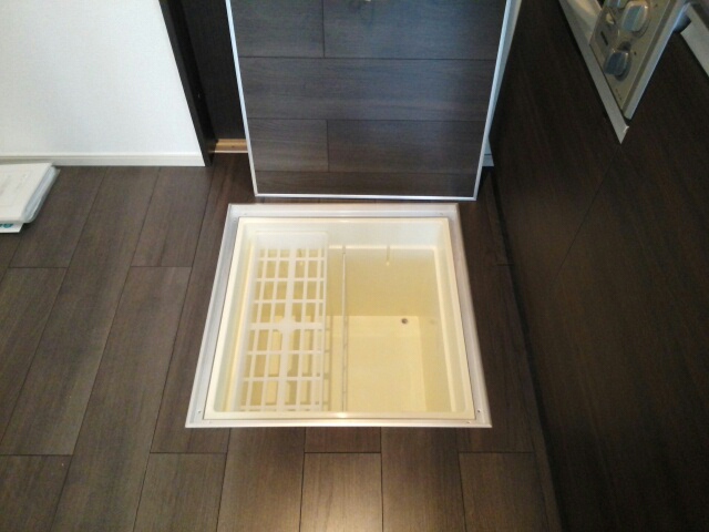 ハピネス浦江　Ⅱ その他5