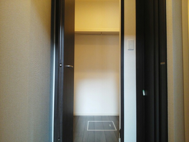 ハピネス浦江　Ⅱ その他6