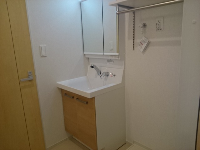 ウィン　あんりゅう その他1
