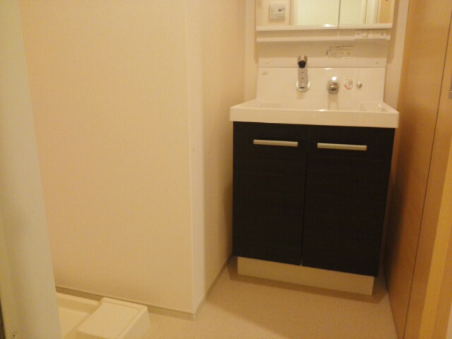 アネックスイシハラ その他1