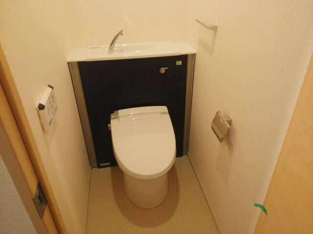 アネックスイシハラ その他2